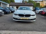 BMW 5er bei Gebrauchtwagen.expert - Abbildung (4 / 15) BMW 5er bei Gebrauchtwagen.expert - Abbildung (4 / 15)