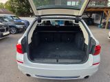 BMW 5er bei Gebrauchtwagen.expert - Abbildung (13 / 15) BMW 5er bei Gebrauchtwagen.expert - Abbildung (13 / 15)