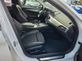 BMW 5er bei Gebrauchtwagen.expert - Abbildung (15 / 15) BMW 5er bei Gebrauchtwagen.expert - Abbildung (15 / 15)