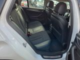 BMW 5er bei Gebrauchtwagen.expert - Abbildung (14 / 15) BMW 5er bei Gebrauchtwagen.expert - Abbildung (14 / 15)