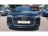 Audi A6 bei Gebrauchtwagen.expert - Abbildung (2 / 15)