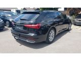 Audi A6 bei Gebrauchtwagen.expert - Abbildung (4 / 15)