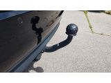 Audi A6 bei Gebrauchtwagen.expert - Abbildung (9 / 15)