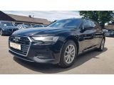 Audi A6 bei Gebrauchtwagen.expert - Abbildung (3 / 15)