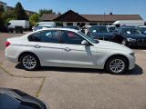 BMW 3er bei Gebrauchtwagen.expert - Abbildung (5 / 15) BMW 3er bei Gebrauchtwagen.expert - Abbildung (5 / 15)