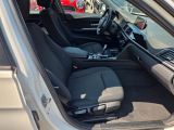 BMW 3er bei Gebrauchtwagen.expert - Abbildung (14 / 15) BMW 3er bei Gebrauchtwagen.expert - Abbildung (14 / 15)