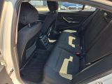 BMW 3er bei Gebrauchtwagen.expert - Abbildung (12 / 15) BMW 3er bei Gebrauchtwagen.expert - Abbildung (12 / 15)