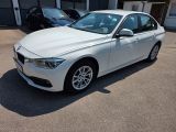 BMW 3er bei Gebrauchtwagen.expert - Abbildung (2 / 15) BMW 3er bei Gebrauchtwagen.expert - Abbildung (2 / 15)
