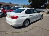 BMW 3er bei Gebrauchtwagen.expert - Abbildung (6 / 15) BMW 3er bei Gebrauchtwagen.expert - Abbildung (6 / 15)