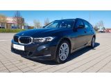 BMW 3er bei Gebrauchtwagen.expert - Abbildung (3 / 15)