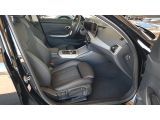 BMW 3er bei Gebrauchtwagen.expert - Abbildung (12 / 15)