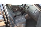 VW Tiguan bei Gebrauchtwagen.expert - Abbildung (10 / 15)