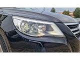 VW Tiguan bei Gebrauchtwagen.expert - Abbildung (8 / 15)