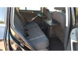 VW Tiguan bei Gebrauchtwagen.expert - Abbildung (12 / 15)