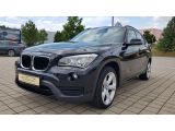 BMW X1 bei Gebrauchtwagen.expert - Abbildung (3 / 15)
