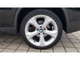 BMW X1 bei Gebrauchtwagen.expert - Abbildung (9 / 15)