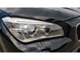 BMW X1 bei Gebrauchtwagen.expert - Abbildung (8 / 15)