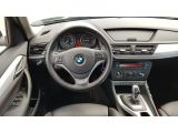 BMW X1 bei Gebrauchtwagen.expert - Abbildung (15 / 15)
