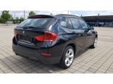 BMW X1 bei Gebrauchtwagen.expert - Abbildung (6 / 15)