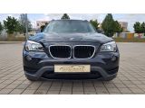 BMW X1 bei Gebrauchtwagen.expert - Abbildung (2 / 15)