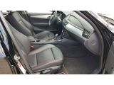 BMW X1 bei Gebrauchtwagen.expert - Abbildung (11 / 15)