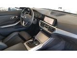 BMW 3er bei Gebrauchtwagen.expert - Abbildung (12 / 15)