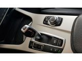 BMW X4 bei Gebrauchtwagen.expert - Abbildung (15 / 15)