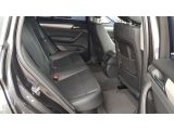 BMW X4 bei Gebrauchtwagen.expert - Abbildung (14 / 15)
