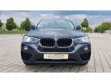 BMW X4 bei Gebrauchtwagen.expert - Abbildung (2 / 15)