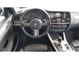 BMW X4 bei Gebrauchtwagen.expert - Abbildung (10 / 15)