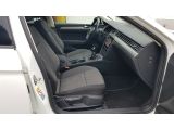 VW Passat bei Gebrauchtwagen.expert - Abbildung (9 / 15)