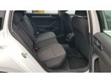VW Passat bei Gebrauchtwagen.expert - Abbildung (11 / 15)