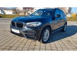 BMW X3 bei Gebrauchtwagen.expert - Abbildung (3 / 15)