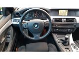 BMW 5er bei Gebrauchtwagen.expert - Abbildung (14 / 15)