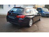 BMW 5er bei Gebrauchtwagen.expert - Abbildung (7 / 15)