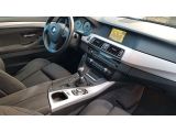 BMW 5er bei Gebrauchtwagen.expert - Abbildung (11 / 15)
