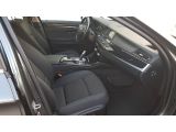 BMW 5er bei Gebrauchtwagen.expert - Abbildung (12 / 15)