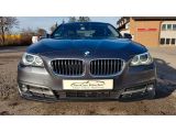 BMW 5er bei Gebrauchtwagen.expert - Abbildung (2 / 15)