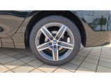 BMW 2er bei Gebrauchtwagen.expert - Abbildung (8 / 15)