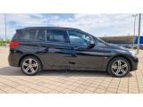 BMW 2er bei Gebrauchtwagen.expert - Abbildung (5 / 15)