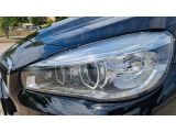 BMW 2er bei Gebrauchtwagen.expert - Abbildung (9 / 15)