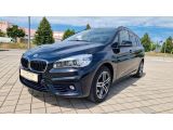 BMW 2er bei Gebrauchtwagen.expert - Abbildung (3 / 15)