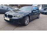 BMW 5er bei Gebrauchtwagen.expert - Abbildung (3 / 15) BMW 5er bei Gebrauchtwagen.expert - Abbildung (3 / 15)