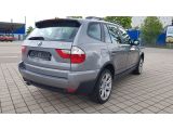 BMW X3 bei Gebrauchtwagen.expert - Abbildung (6 / 15)