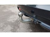 BMW X3 bei Gebrauchtwagen.expert - Abbildung (10 / 15) BMW X3 bei Gebrauchtwagen.expert - Abbildung (10 / 15)