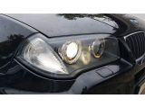 BMW X3 bei Gebrauchtwagen.expert - Abbildung (8 / 15) BMW X3 bei Gebrauchtwagen.expert - Abbildung (8 / 15)