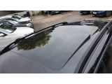 BMW X3 bei Gebrauchtwagen.expert - Abbildung (11 / 15) BMW X3 bei Gebrauchtwagen.expert - Abbildung (11 / 15)