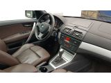 BMW X3 bei Gebrauchtwagen.expert - Abbildung (13 / 15) BMW X3 bei Gebrauchtwagen.expert - Abbildung (13 / 15)