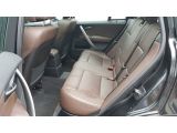 BMW X3 bei Gebrauchtwagen.expert - Abbildung (15 / 15) BMW X3 bei Gebrauchtwagen.expert - Abbildung (15 / 15)