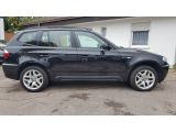 BMW X3 bei Gebrauchtwagen.expert - Abbildung (7 / 15) BMW X3 bei Gebrauchtwagen.expert - Abbildung (7 / 15)